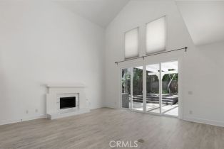 Single Family Residence, 4271 Park Paloma, Calabasas, CA 91302 - 18