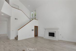 Single Family Residence, 4271 Park Paloma, Calabasas, CA 91302 - 19