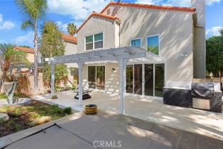 Single Family Residence, 4271 Park Paloma, Calabasas, CA 91302 - 2