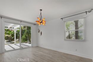 Single Family Residence, 4271 Park Paloma, Calabasas, CA 91302 - 20