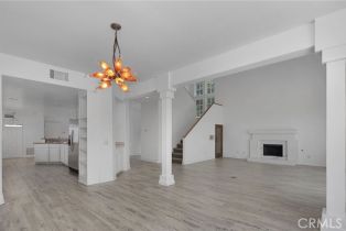 Single Family Residence, 4271 Park Paloma, Calabasas, CA 91302 - 21