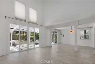 Single Family Residence, 4271 Park Paloma, Calabasas, CA 91302 - 22