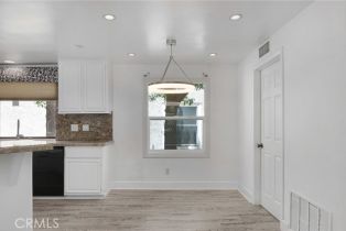 Single Family Residence, 4271 Park Paloma, Calabasas, CA 91302 - 23