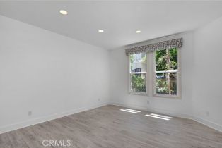 Single Family Residence, 4271 Park Paloma, Calabasas, CA 91302 - 24