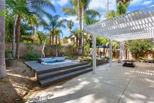 Single Family Residence, 4271 Park Paloma, Calabasas, CA 91302 - 25