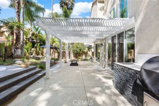 Single Family Residence, 4271 Park Paloma, Calabasas, CA 91302 - 26