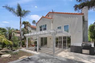 Single Family Residence, 4271 Park Paloma, Calabasas, CA 91302 - 28