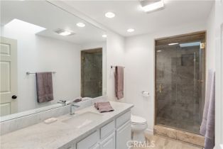 Single Family Residence, 4271 Park Paloma, Calabasas, CA 91302 - 29