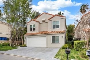 Single Family Residence, 4271 Park Paloma, Calabasas, CA 91302 - 3