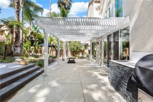 Single Family Residence, 4271 Park Paloma, Calabasas, CA 91302 - 31