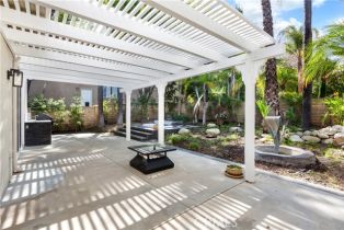 Single Family Residence, 4271 Park Paloma, Calabasas, CA 91302 - 32