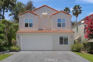 Single Family Residence, 4271 Park Paloma, Calabasas, CA 91302 - 4