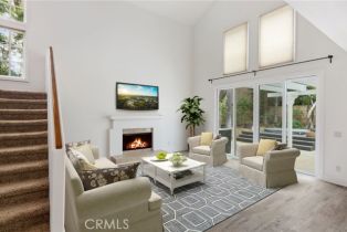 Single Family Residence, 4271 Park Paloma, Calabasas, CA 91302 - 5