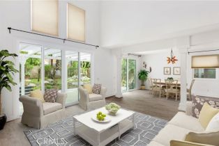 Single Family Residence, 4271 Park Paloma, Calabasas, CA 91302 - 6