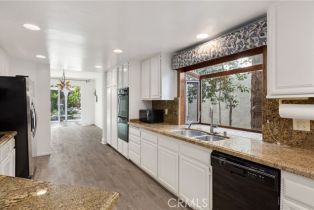 Single Family Residence, 4271 Park Paloma, Calabasas, CA 91302 - 7