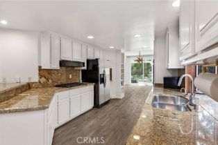 Single Family Residence, 4271 Park Paloma, Calabasas, CA 91302 - 8