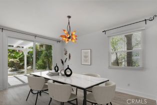Single Family Residence, 4271 Park Paloma, Calabasas, CA 91302 - 9