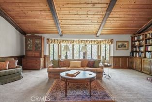 Single Family Residence, 22755 Dale ct, Chatsworth, CA 91311 - 7