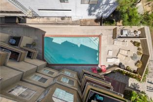 Condominium, 4301 Fulton ave, Sherman Oaks, CA 91423 - 36