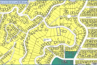 , 5121 Llano dr, Woodland Hills, CA 91364 - 2