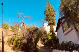 , 20927 Calimali rd, Woodland Hills, CA 91364 - 10