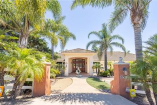 Single Family Residence, 6516 Affirmed PL, CA  , CA 93021