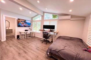 , 23777 Mulholland Hwy Spc 90, Calabasas, CA 91302 - 10