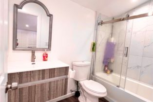 , 23777 Mulholland Hwy Spc 90, Calabasas, CA 91302 - 11