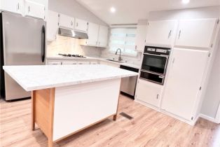 , 23777 Mulholland Hwy Spc 90, Calabasas, CA 91302 - 12