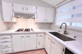 , 23777 Mulholland Hwy Spc 90, Calabasas, CA 91302 - 13