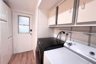 , 23777 Mulholland Hwy Spc 90, Calabasas, CA 91302 - 14