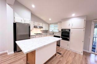 , 23777 Mulholland Hwy Spc 90, Calabasas, CA 91302 - 15