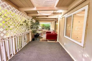 , 23777 Mulholland Hwy Spc 90, Calabasas, CA 91302 - 16