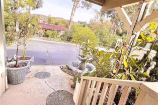 , 23777 Mulholland Hwy Spc 90, Calabasas, CA 91302 - 17