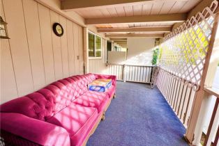 , 23777 Mulholland Hwy Spc 90, Calabasas, CA 91302 - 18