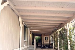 , 23777 Mulholland Hwy Spc 90, Calabasas, CA 91302 - 19