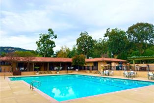 , 23777 Mulholland Hwy Spc 90, Calabasas, CA 91302 - 20