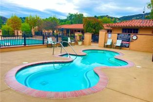 , 23777 Mulholland Hwy Spc 90, Calabasas, CA 91302 - 21