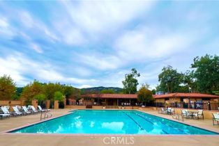 , 23777 Mulholland Hwy Spc 90, Calabasas, CA 91302 - 22