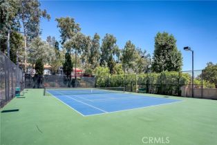 , 23777 Mulholland Hwy Spc 90, Calabasas, CA 91302 - 23