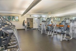 , 23777 Mulholland Hwy Spc 90, Calabasas, CA 91302 - 24