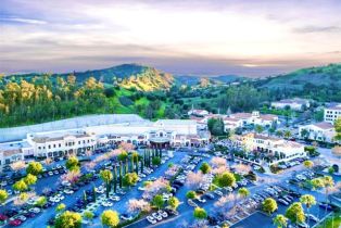 , 23777 Mulholland Hwy Spc 90, Calabasas, CA 91302 - 25