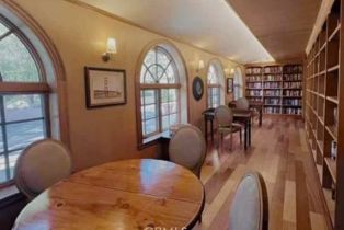 , 23777 Mulholland Hwy Spc 90, Calabasas, CA 91302 - 26