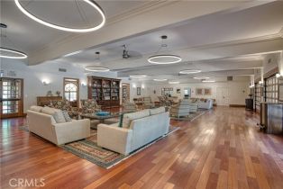 , 23777 Mulholland Hwy Spc 90, Calabasas, CA 91302 - 27