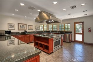 , 23777 Mulholland Hwy Spc 90, Calabasas, CA 91302 - 28