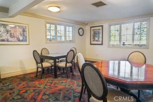 , 23777 Mulholland Hwy Spc 90, Calabasas, CA 91302 - 29