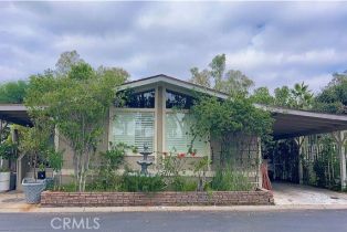 , 23777 Mulholland Hwy Spc 90, Calabasas, CA 91302 - 3