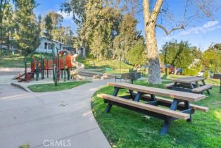 , 23777 Mulholland Hwy Spc 90, Calabasas, CA 91302 - 30