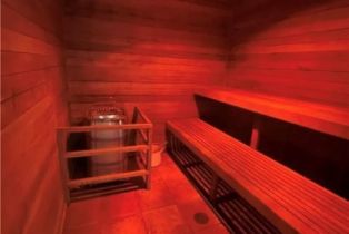 , 23777 Mulholland Hwy Spc 90, Calabasas, CA 91302 - 31