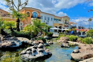 , 23777 Mulholland Hwy Spc 90, Calabasas, CA 91302 - 32